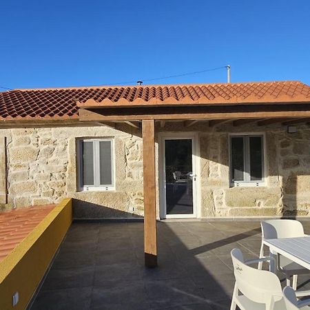 Casa Lima - Al Villa Valenca Exterior photo