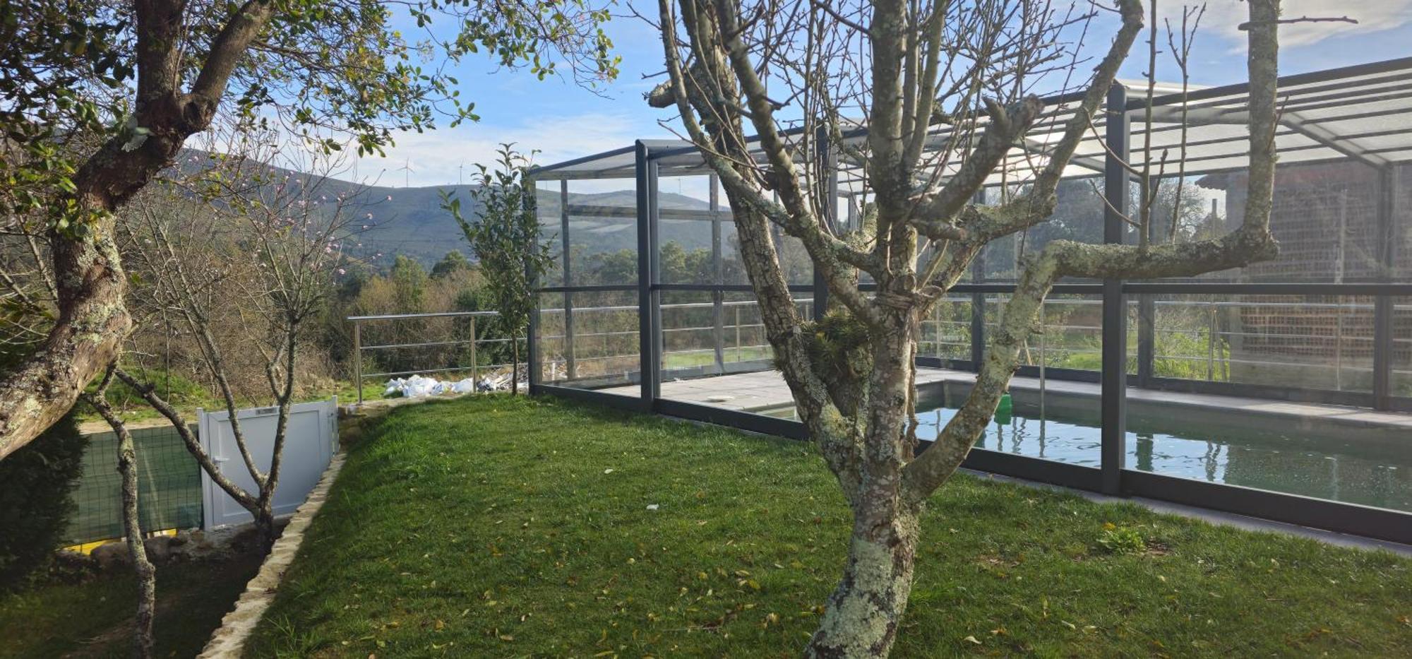 Casa Lima - Al Villa Valenca Exterior photo