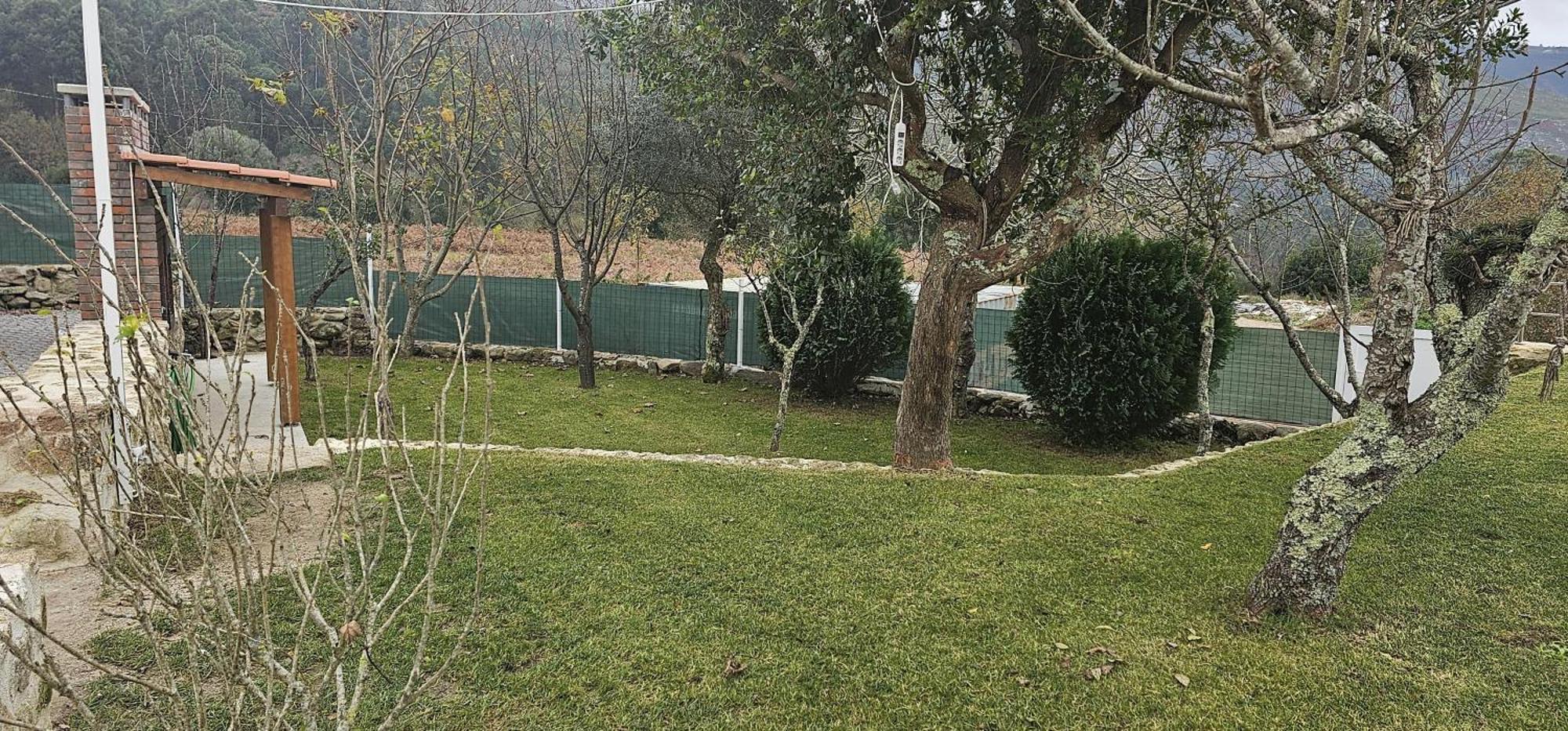 Casa Lima - Al Villa Valenca Exterior photo